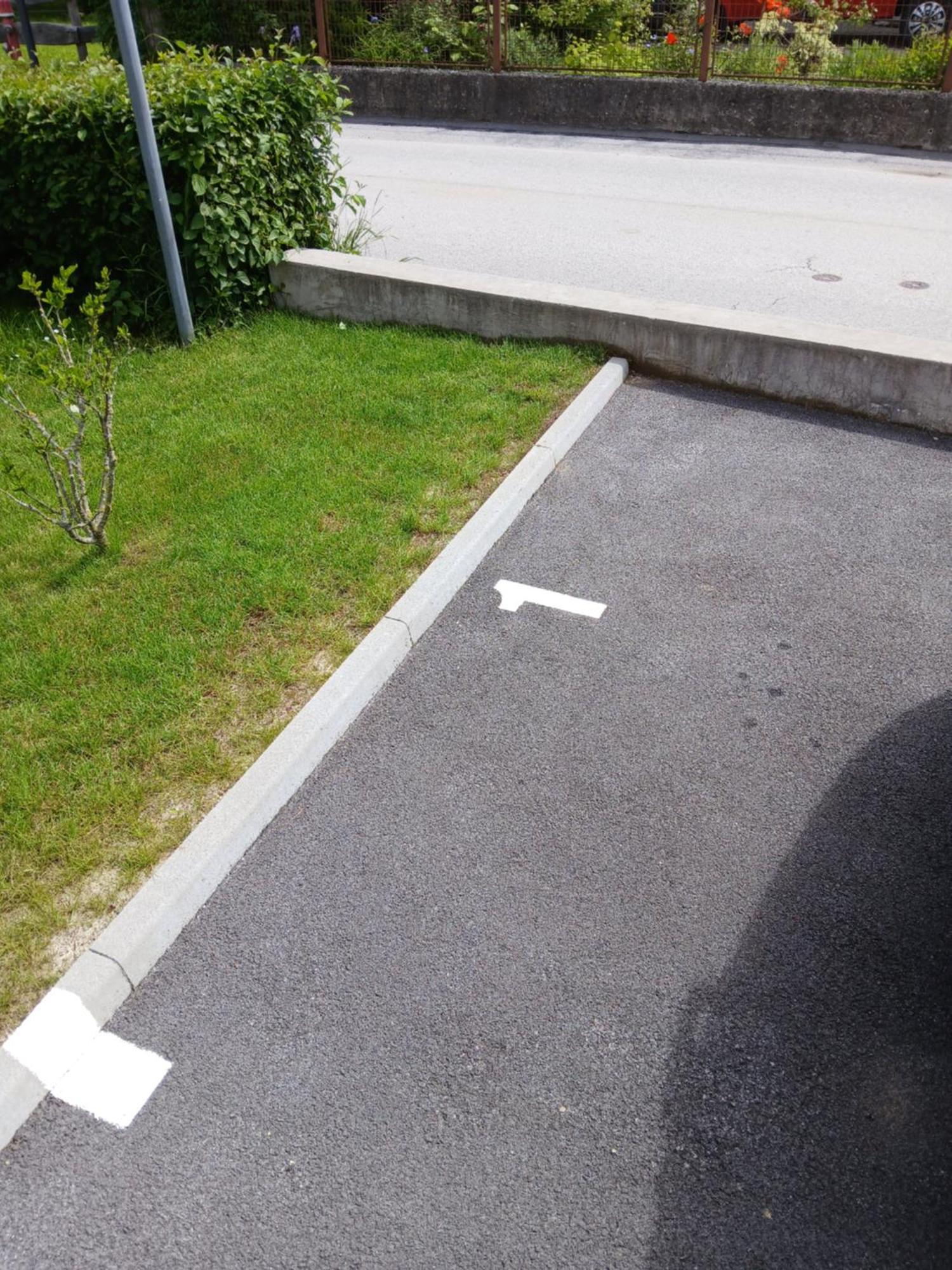 Apartma Lida 1 Bled Bagian luar foto